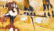 Les gardiens du Soleil