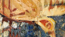 L'Harmonie de la Terre