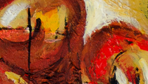 Composition I