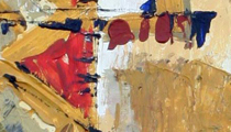 Composition III
