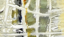 Amawta