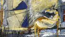 Athos Pampa