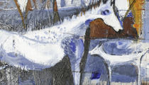 Cheval Blanc